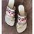 FULJHADI heels footwear