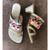 FULJHADI heels footwear