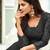 Charcoal Black Vaishnavi Net With Diamond Work Designer Suit 