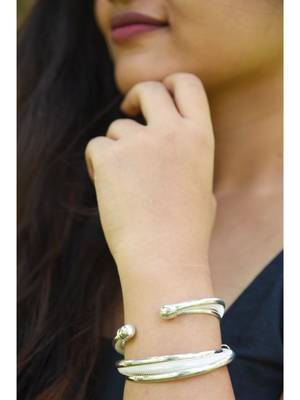 Silver bangles-and-bracelets 2