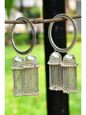 Silver bangles-and-bracelets 1