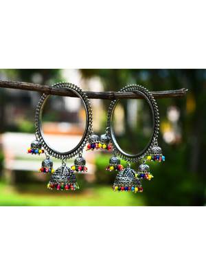 Silver bangles-and-bracelets 1