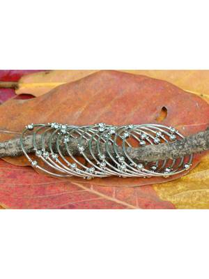 Silver bangles-and-bracelets 1