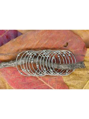 Silver bangles-and-bracelets 2