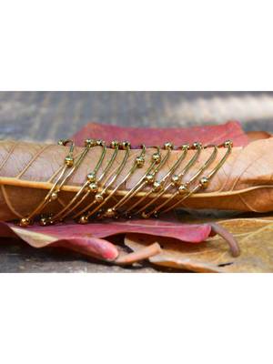 Gold bangles-and-bracelets 1
