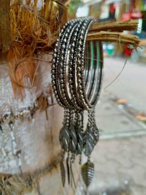 Silver bangles-and-bracelets 2