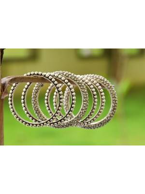 Silver bangles-and-bracelets 2