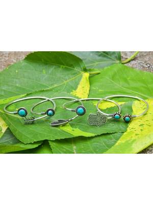 Silver bangles-and-bracelets 1