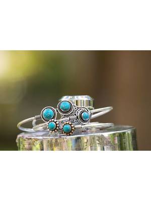 Silver bangles-and-bracelets 2