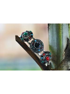 Silver bangles-and-bracelets 2