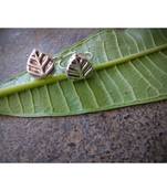 Oxidised Silver Toe Ring