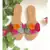Parisian Flats