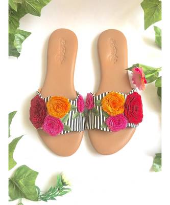 Parisian Flats 2