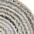 Home Decor Rugs Round Shape 4 Feet Diameter