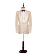 white wool Latest Design Blazer Coat