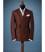 maroon Latest Design Blazer Coat