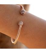 Gold bangles-and-bracelets