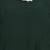 Layered abaya- Solid Bottle Green