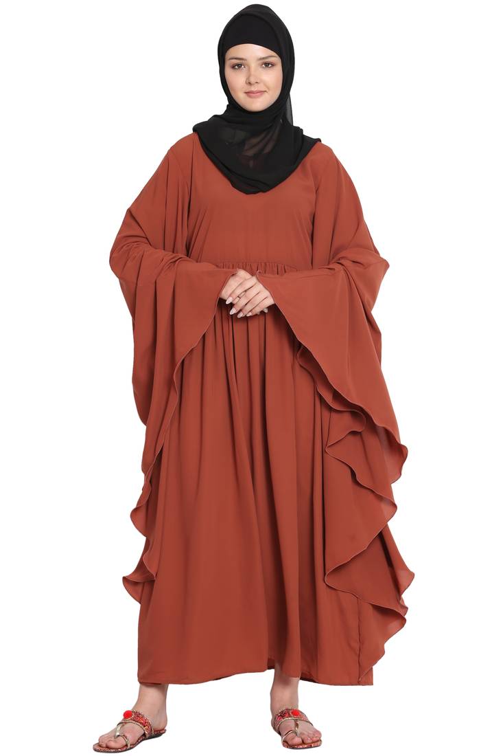 kaftan naqab online
