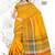 South Cotton Saree   Tara Coller Patta Gold