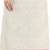 White & Baby Pink Cotton Jacquard Embroidered Dress Material With Mirror Work & Embroidered Dupatta
