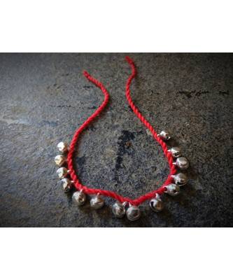Multicolor Traditional Rakhi 1