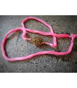 Multicolor Traditional Rakhi