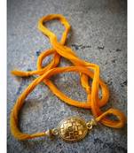 Multicolor Traditional Rakhi