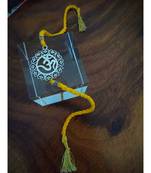 Multicolor Traditional Rakhi