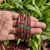 Gold   Meenakari Bangles Set Of 2