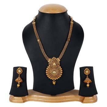 Gold Cubic Zirconia Jewellery 1