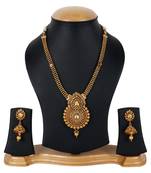 Gold Cubic Zirconia Jewellery