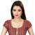 Women's designer party wear wedding Readymade Saree Blouses