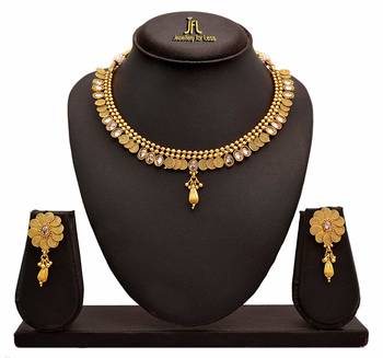 Yellow diamond jewellery 1