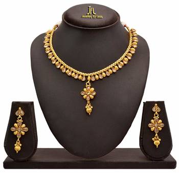 Yellow diamond jewellery 2