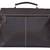 Annodyne Leather Messenger Bags For Men Office Laptop Bag (Dimension : L-15.74 Inch W-4.72 Inch H-11.41 Inch)    
