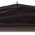 Annodyne Leather Messenger Bags For Men Office Laptop Bag (Dimension : L-15.74 Inch W-4.72 Inch H-11.41 Inch)    