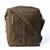 Annodyne Hunter Leather Messenger Bag Cum Cross Body Sling Bag (Genuine Leather Bag)    