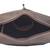Annodyne Hunter Leather Messenger Bag Cum Cross Body Sling Bag (Genuine Leather Bag)    