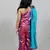 one shoulder jumpsuit