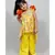 sphagetti jumpsuit with cape