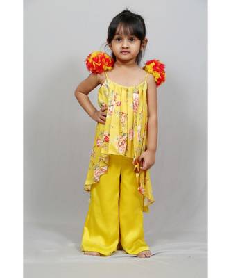 sphagetti jumpsuit with cape 1