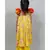 sphagetti jumpsuit with cape