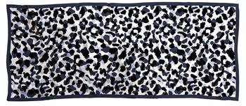 Justkartit Women'S Jersey Stretchable Casual Wear Printed Hijab Scarf Dupatta 2