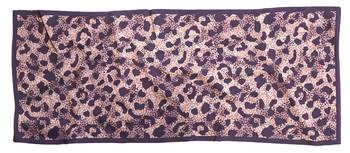 Justkartit Women'S Daily Wear Digital Printed Jersey Stretchable Hijab Scarf Dupatta 2