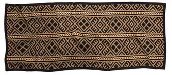 Justkartit Outdoor Wear Jersey Stretchable Printed Dupatta Scarf Hijab For Women 2