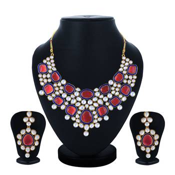 Yellow diamond chokers 4