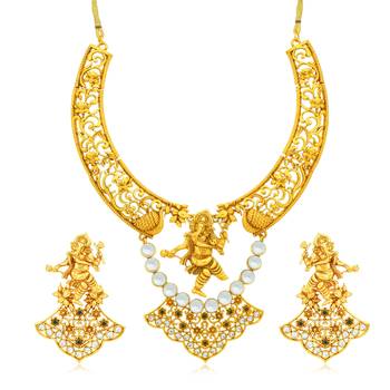 Yellow diamond chokers 1