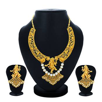Yellow diamond chokers 4