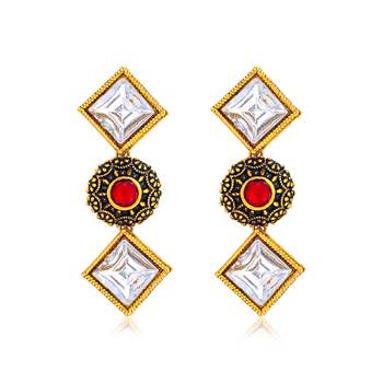 Yellow diamond chokers 3